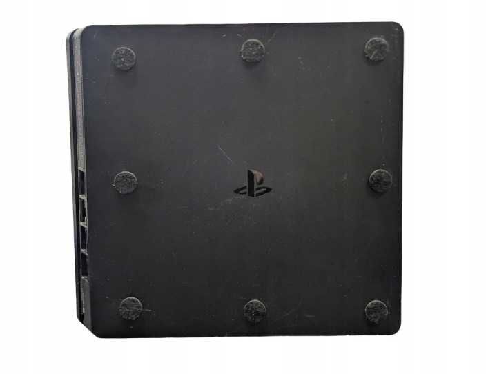 Konsola do gier Sony PlayStation 4 Slim 1TB CUH-2016B