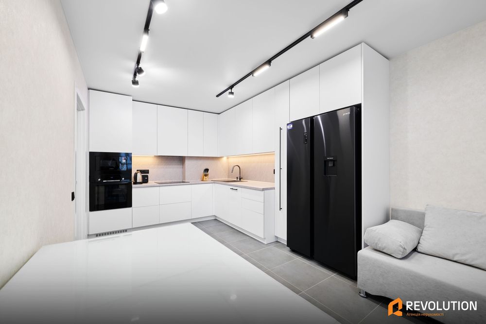 Без %; 2 кімн ; Жк Одеський бульвар, Новосілки ; Держпрограми.