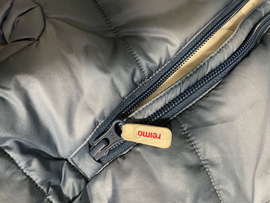 Комбінезон Reima 50-56