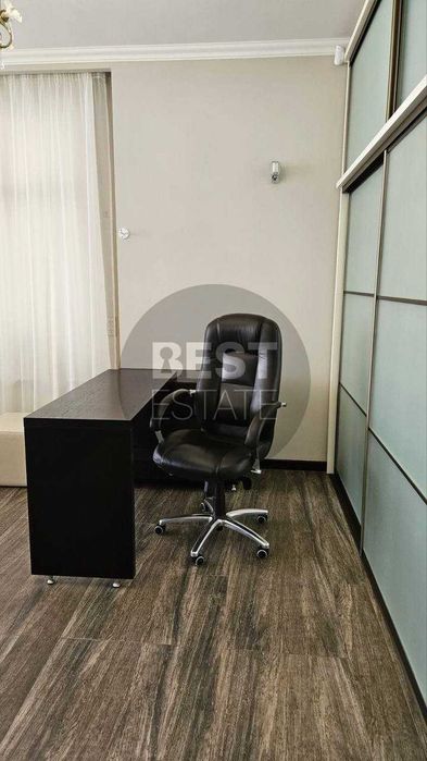 Центр! ЖК "Пионер", ул.Тринклера 9. Сумской рынок,метро "Университет"