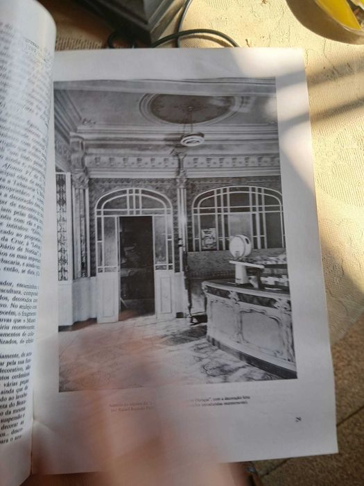 FAIANÇAS DE RAFAEL BORDALO PINHEIRO Exposição no palácio das Galveias