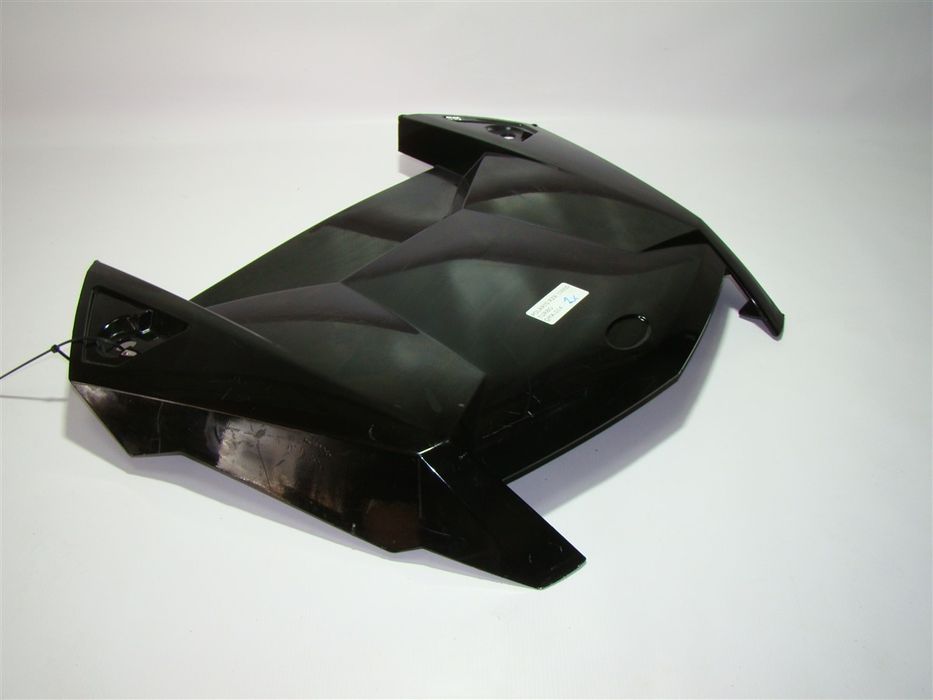 MASKA PLASTIK BŁOTNIK POLARIS RZR 1000S TURBO