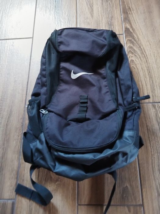 Рюкзак nike оригинал