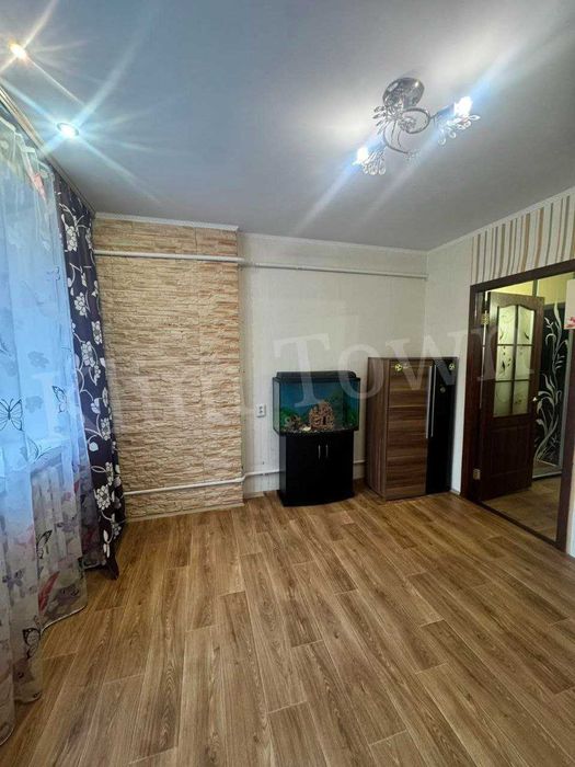 Продаж 2 кімнатної квартири по вулиці Героїв Дніпра