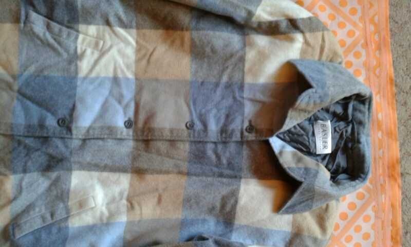 Kurtka Katana Krata 46+ GRATIS!!!