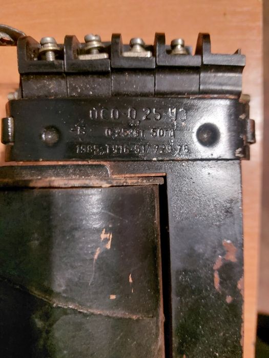 Продам трансформатор