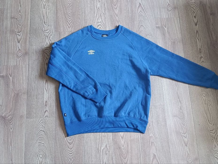 Оригінальний світшот Umbro