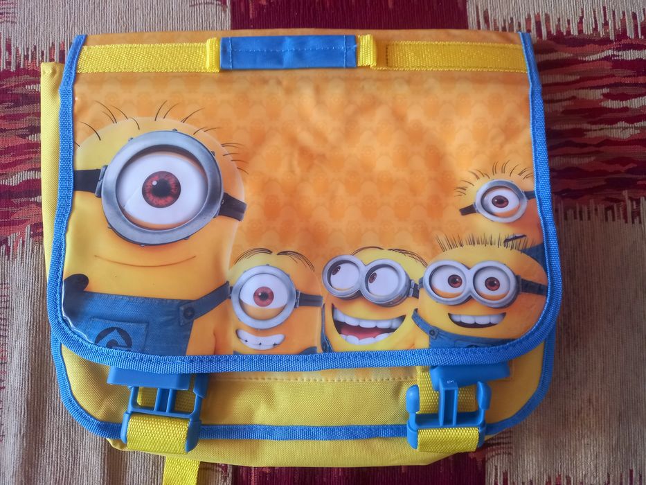 Віддам за шоколадку