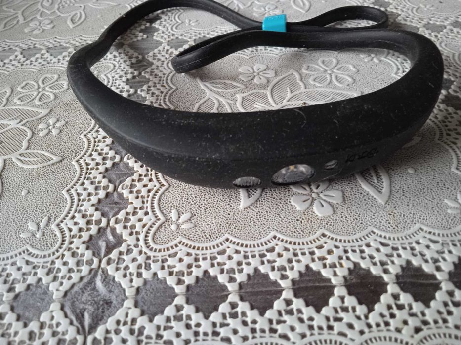 latarka czołowa knog