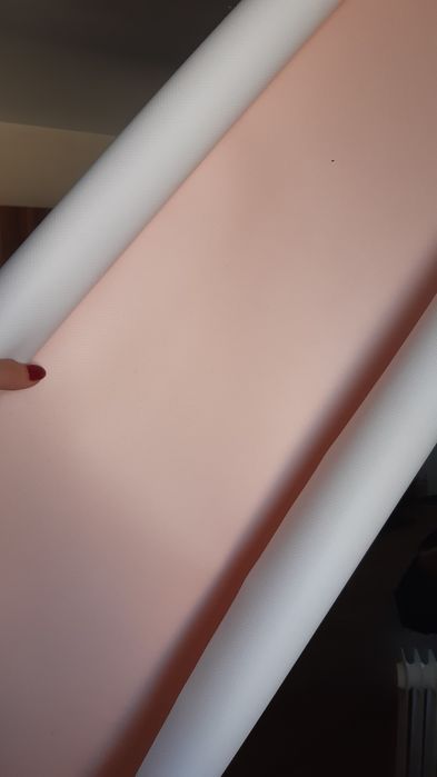 Фотофони 121×101см (беж) та 51х51 см (блакитний)