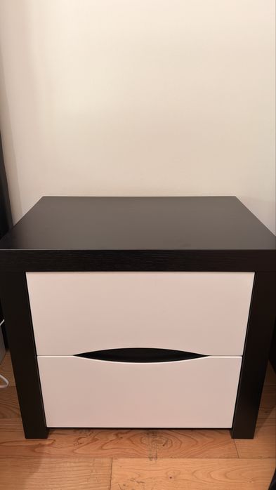 Movéis de quarto