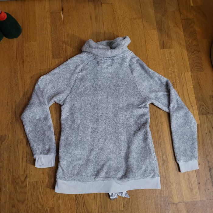 Bluza polarowa r. 152-158