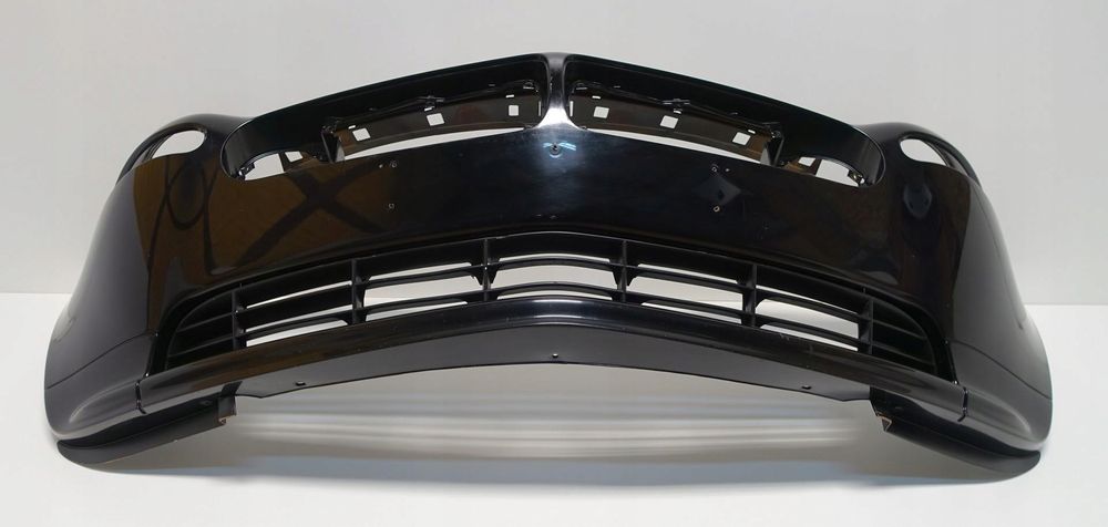bmw z8 e52 8231953 2000-2003 zderzak przód przedni