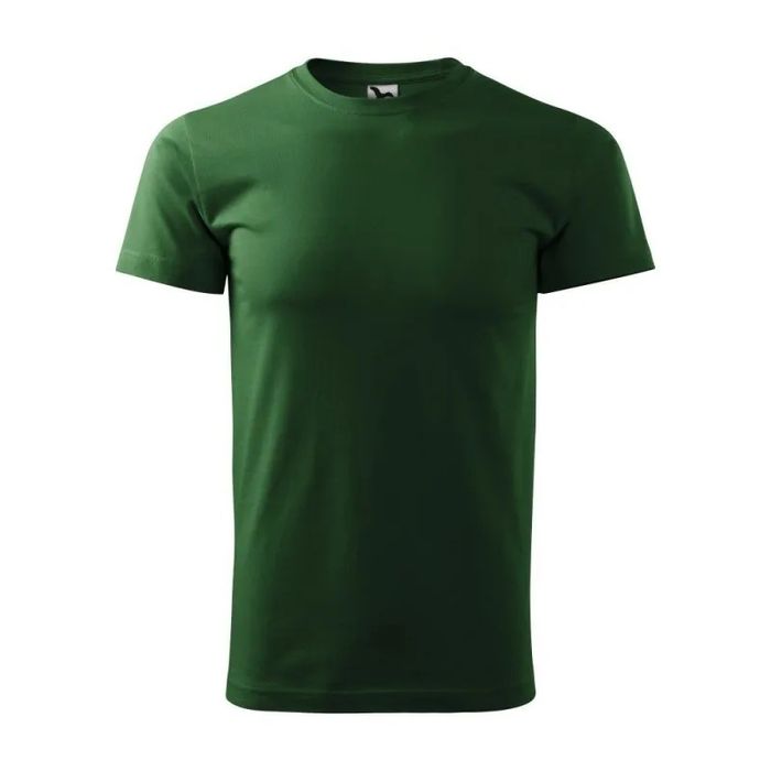 Koszulka T shirt