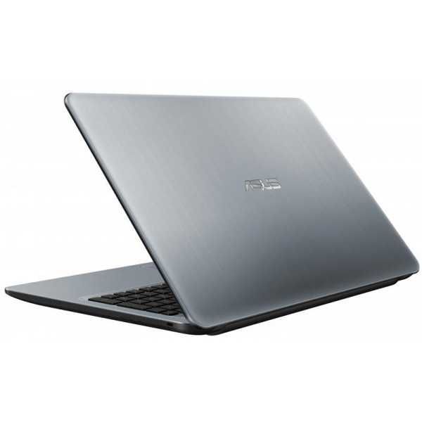 150+ Ноутбуків У ТОМАКІВЦІℹ️ASUS/GeForce MX110 2GB‼️i3/SSD 512Gb/RAM 8Gbℹ️Traid-In‼️РОЗТРОЧКА ОНЛАЙ через МОНО БАНК‼️