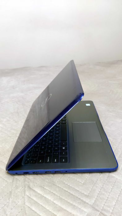 DELL do domowo-biurowych zastosowań - Intel SSD256GB Win11 Office