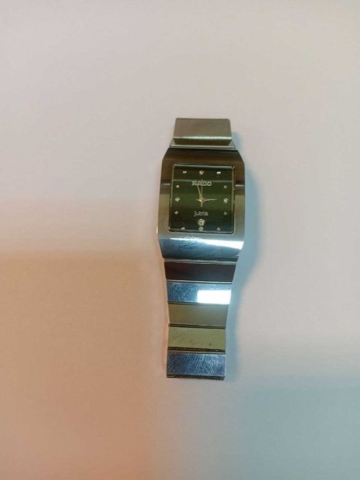 Годинник Rado jubile 2162g