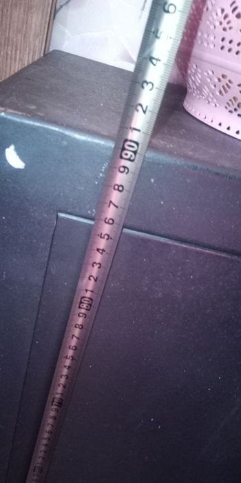 Сейф для рушниці