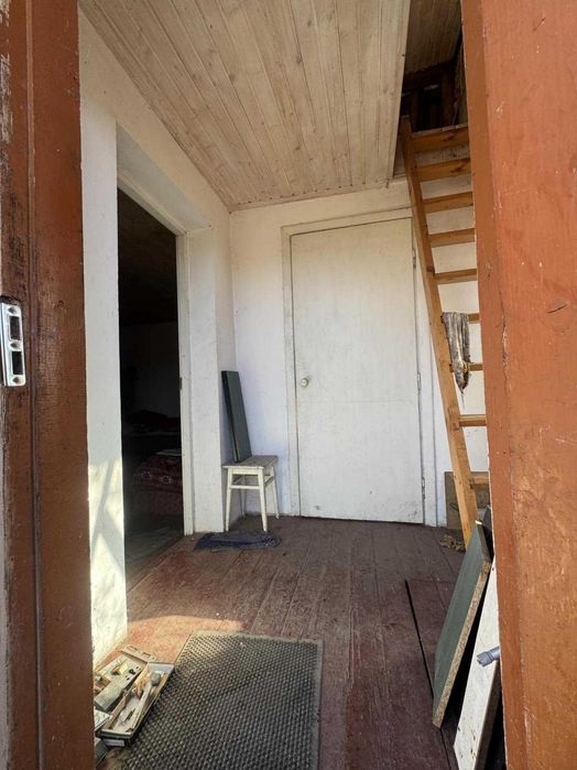 Продаж дачі СТ Пролісок площа 4,7 сот, 7 км від Івано-Франківська