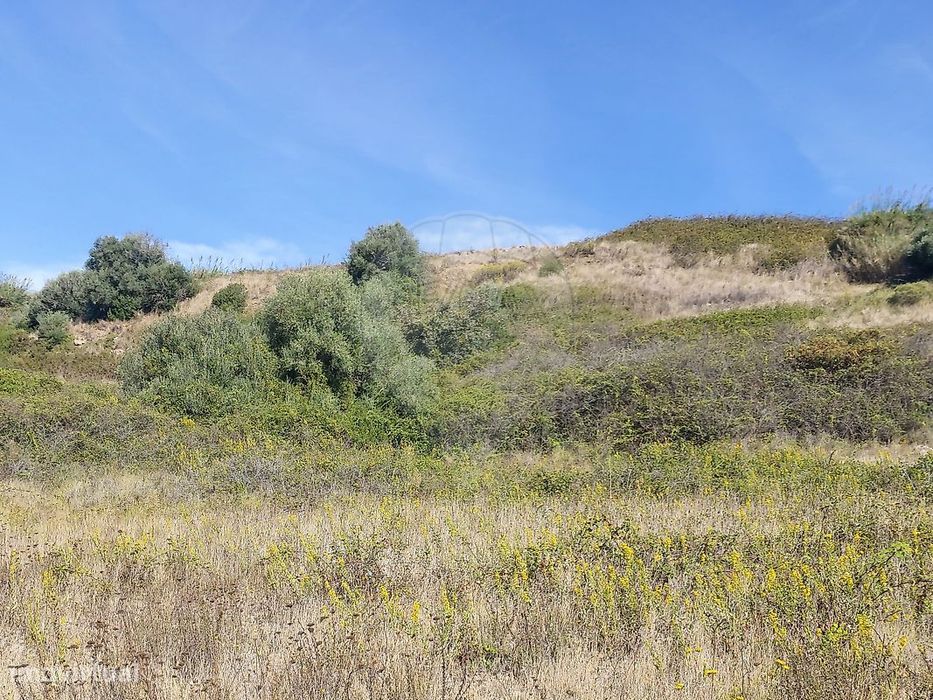 Terreno  para venda