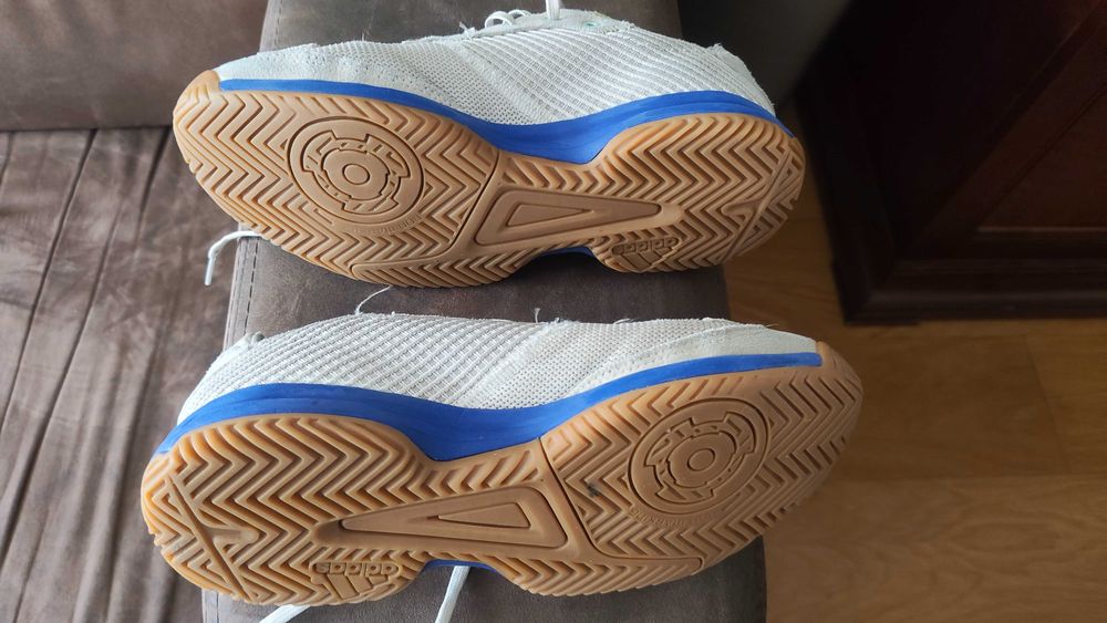 Adidas Stabil Andebol 39
