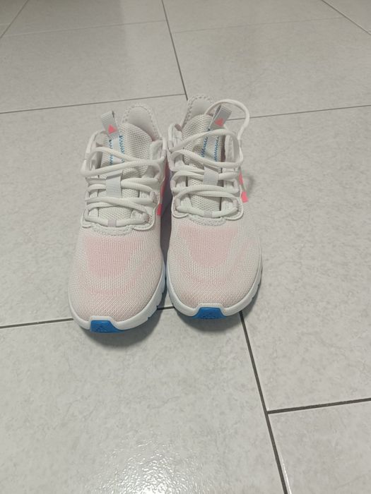 Vendo sapatilhas adidas