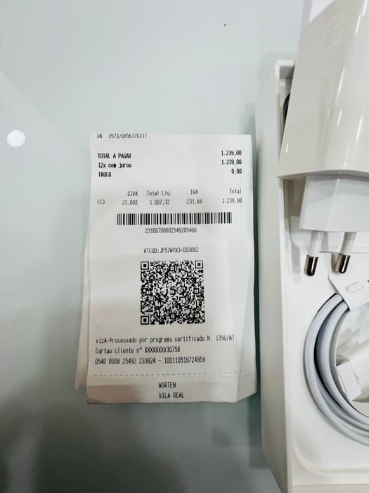 Iphone 14 pro max 128gb