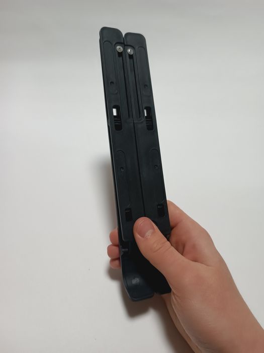 підставка для ноутбуку | 2 кольори