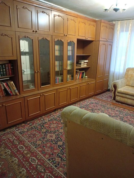 Здається в Павлограді