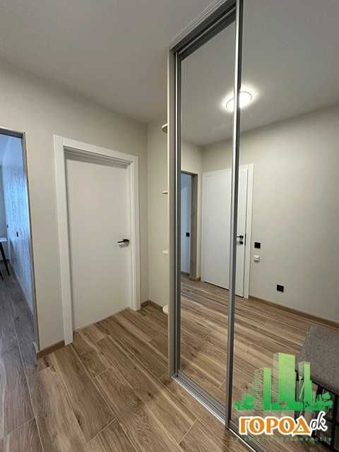 Оренда  квартири, 47 м.кв. перша здача, ЖК Diamond Hall