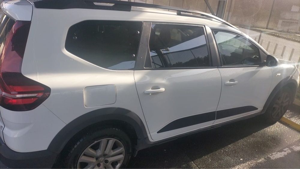 Aluguer de viaturas 24h para TVDE em LISBOA, PORTO ou arredores