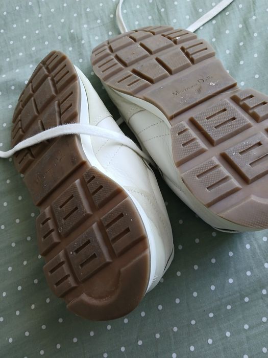Masimo dutki adidasy sportowe 39