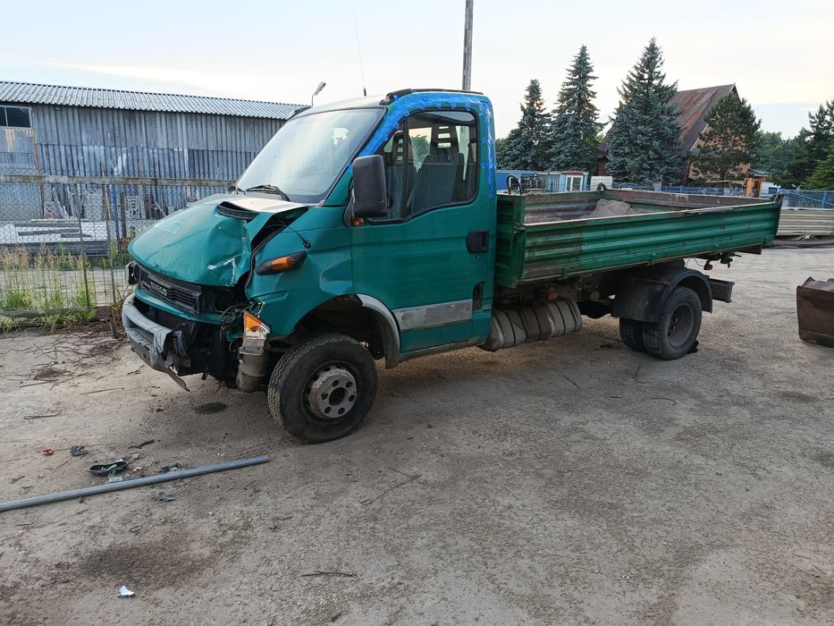 Iveco