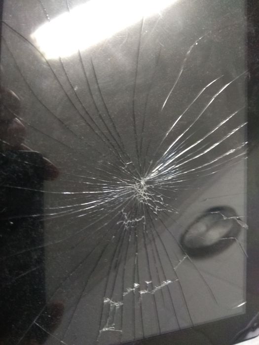 Selecline tablet 1 GB/32 GB with split screen64283831267073121