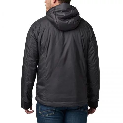 Куртка 5.11 tactical Adventure Primaloft Insulated Jacket роз. L