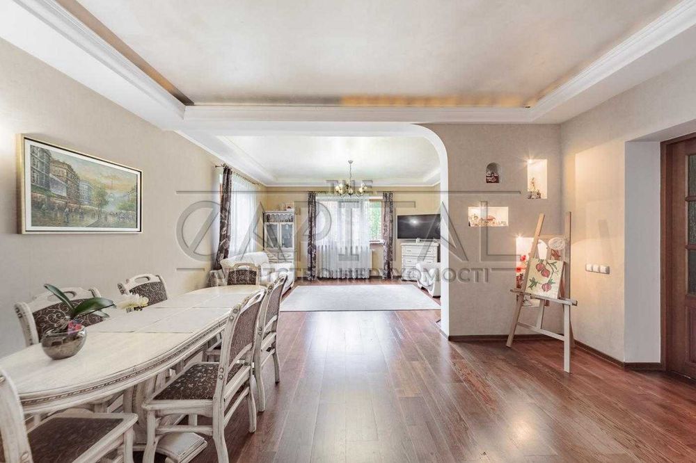 Продаж будинку, Гатне, Фастівський р-н, ГАЗ