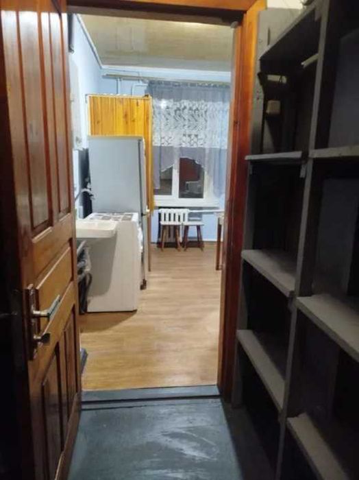 Продам 2 комн квартиру 45 м2 Жилое Восточный метро Индустриальная OA