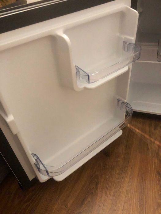 mini lodówka Stillstern 45l