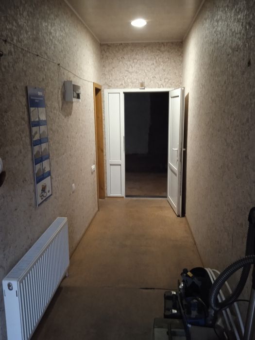 Продажа помещения В оренду не сдается