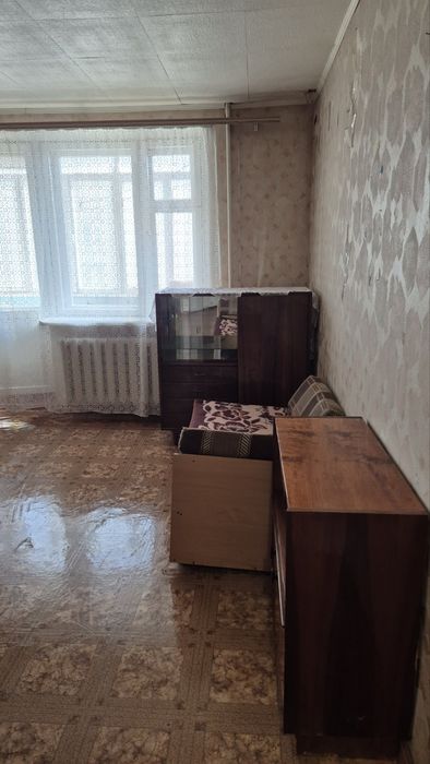 Квартира – Чорноморськ, Одеський район - Вид 2