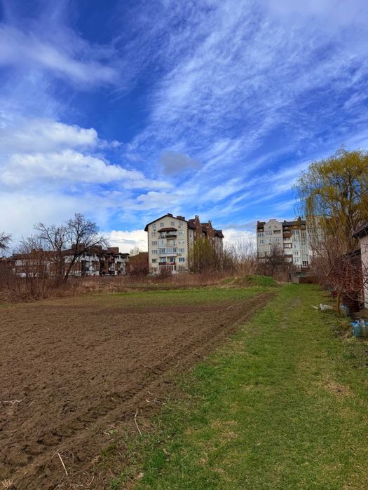 Продаж ділянки від 15 соток Ходосівка - Näkymä 2