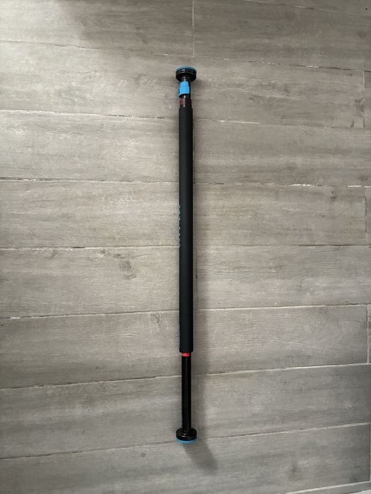 Barras para elevações