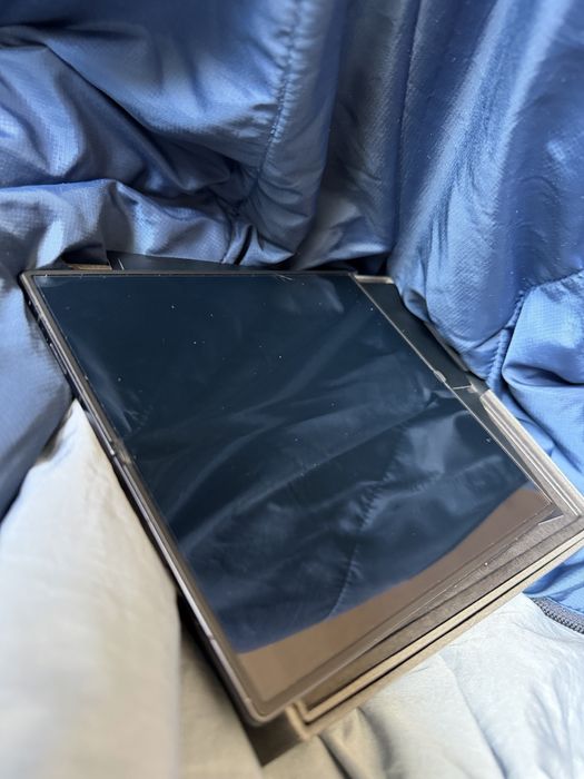 Samsung fold 7 12/256
