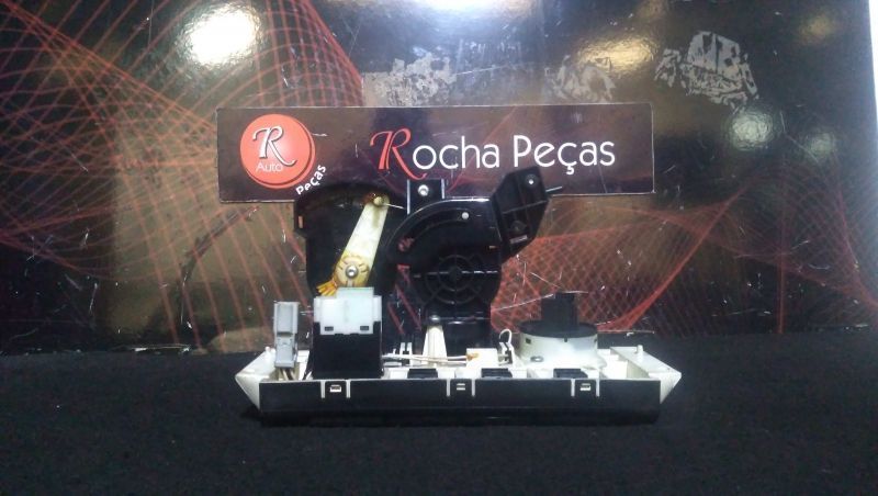 Comando Da Sofagem  Honda Civic Vi Aerodeck (Mb, Mc)