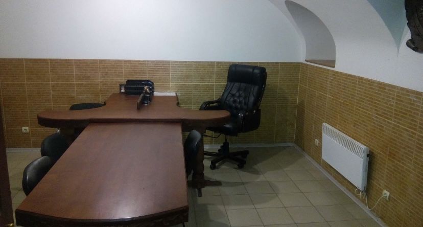 Фалеевская /Шевченко продажа помещения 50м 25000$