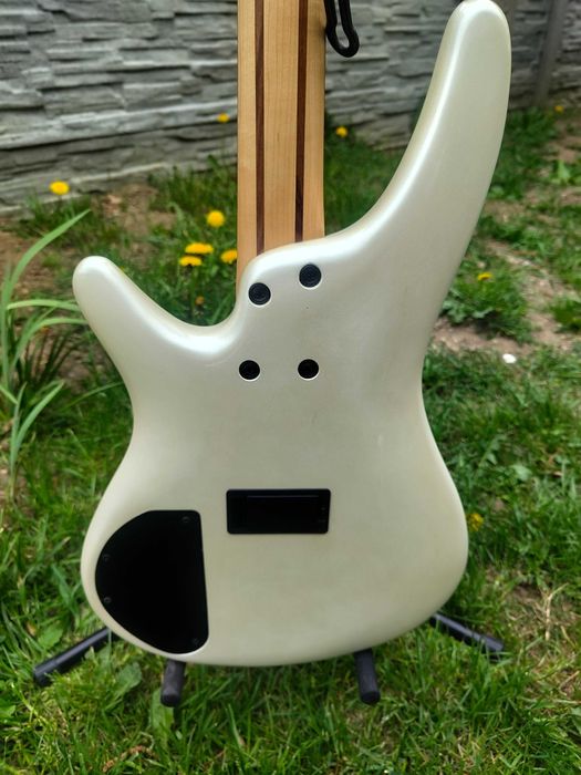 Gitara Basowa ibanez SDGR SR 300