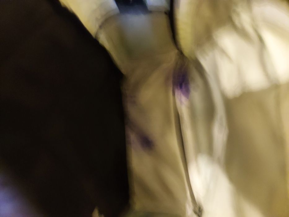 Mochila escolar note