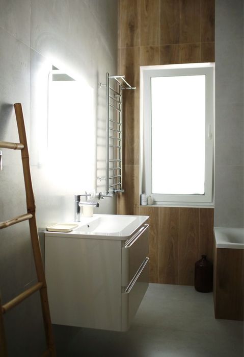 Продам будинок в Ворзелі (115 кв.м.).