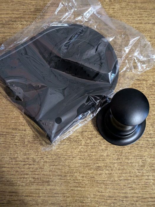 Темпер для кави 54мм