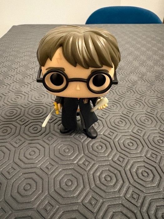 Funko Pop Harry Potter